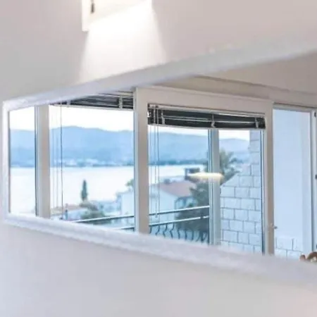 Be At Peace Appartamento *