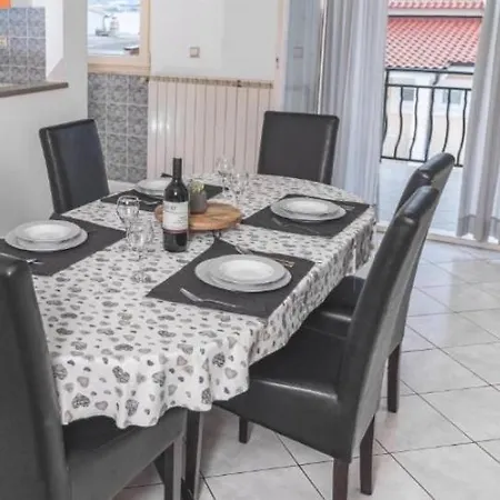 Be At Peace Appartamento *