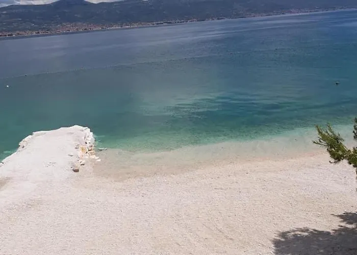 Be At Peace Διαμέρισμα *