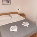 Be At Peace Apartment Trogir