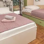 Be At Peace Apartment