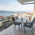 Be At Peace Apartment *