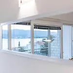 Be At Peace Apartment *