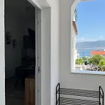 Be At Peace Apartment Trogir