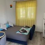 Apartment Be At Peace