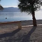 Apartment Be At Peace Trogir