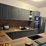 Be At Peace Apartment Trogir