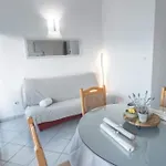 Be At Peace Apartment