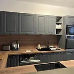 Be At Peace Apartment Trogir