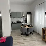 Apartment Be At Peace Trogir