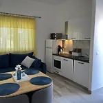 Be At Peace Apartment Trogir