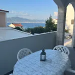 Be At Peace Apartment