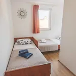 Be At Peace Apartment Trogir