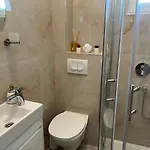 Apartment Be At Peace Trogir