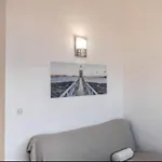 Apartment Be At Peace *