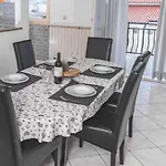 Be At Peace Apartment *