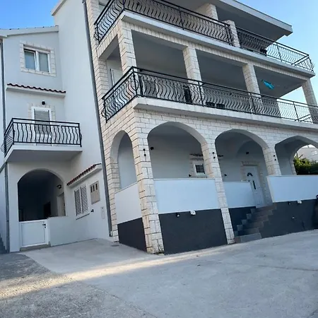 Be At Peace Apartamento