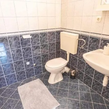 Be At Peace Apartamento *