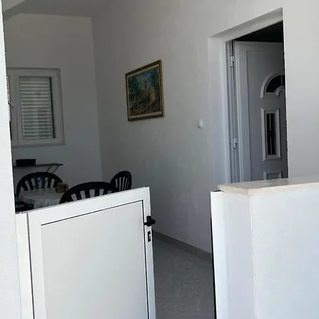 Be At Peace Apartamento *