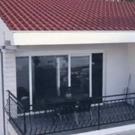 Apartamento Be At Peace Trogir